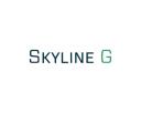Skyline G  logo